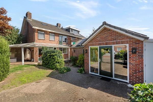 Benedendorpsstraat 28a-35.jpg